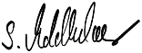 031b8904-b673-44f4-8d88-b3ae0a71c810@eurprd04